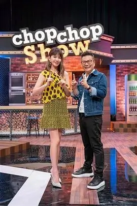 a天堂视频在线观看 阿甘正传